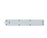 EVER PROTECT 5PL 3M T/LZ12-PRO030/0000 - 1267315 - zdjęcie 3